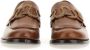 René Caovilla Morgana Loafer in bruin - Thumbnail 2