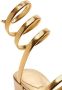René Caovilla Sandalen Cleo Sandal 40 in goud - Thumbnail 3