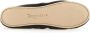 Repetto "Gianna" Ballerina in zwart - Thumbnail 3