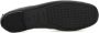 Repetto Hoge hakken "Garance" Dancer Ballet Flats in zwart - Thumbnail 4