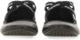 Repetto Hoge hakken "Joana" Dancer Flat Shoes in zwart - Thumbnail 2