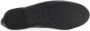 Repetto Hoge hakken "Lili" Dancer Ballet Flats in zwart - Thumbnail 3
