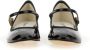 Repetto Hoge hakken Mary Jane Rose Pump in zwart - Thumbnail 2