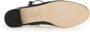 Repetto Hoge hakken Mary Jane Rose Pump in zwart - Thumbnail 3