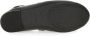 Repetto "Joana" Dancer Flat Shoes in zwart - Thumbnail 4