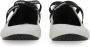 Repetto "Joana" Dancer Flats in crème - Thumbnail 2