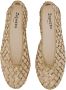 Repetto "Lilouh" Dancer in beige - Thumbnail 3