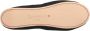 Repetto Sophia Logo Ribbon Ballerina Ballet Flats in zwart - Thumbnail 3