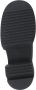 Rick Owens Boots Hollywood Boots in zwart - Thumbnail 3