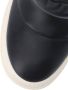 Rick Owens Boots Puffer Sneak' Boots – Black in zwart - Thumbnail 3