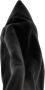 Rick Owens Boots 'Taco Kiss' Boots in zwart - Thumbnail 2