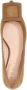 Roger Vivier Hoge hakken 'Viv' Pumps In The City' in bruin - Thumbnail 2