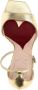 Roger Vivier Sandalen 'Marlene' Sandals in roze - Thumbnail 2