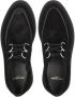 Sophia Webster Hoge hakken Enchantress 100 Pumps in beige - Thumbnail 2