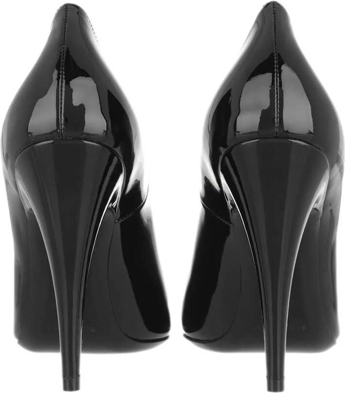 Saint Laurent Pumps & high heels Kika Pumps in zwart