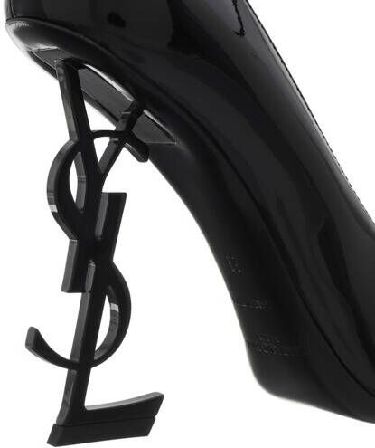 Pretty Ballerinas Loafers Josephine in blauw