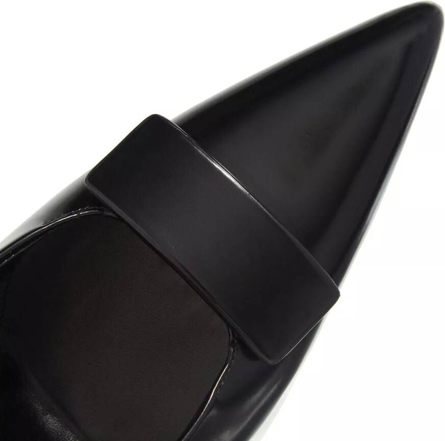 Saint Laurent Pumps & high heels Pumps & Mules in zwart