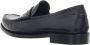 Saint Laurent Slippers & Mules Le Loafer Mocassins in zwart - Thumbnail 2
