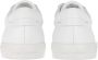 Saint Laurent Sneakers Andy Low Top Sneaker in wit - Thumbnail 4