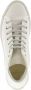 Saint Laurent Sneakers Malibu Hightop Sneaker in wit - Thumbnail 3