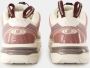 Salomon Low-Top Sneakers Acs Pro Sneakers in wit - Thumbnail 8