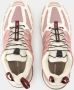 Salomon Low-Top Sneakers Acs Pro Sneakers in wit - Thumbnail 9