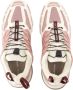Salomon Low-Top Sneakers Acs Pro Sneakers in wit - Thumbnail 2