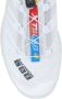 Salomon Low-Top Sneakers White And Grey Xt4 Sneakers in wit - Thumbnail 2