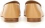 Salvatore Ferragamo "Louis" Loafer in bruin - Thumbnail 2