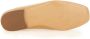 Salvatore Ferragamo "Louis" Loafer in bruin - Thumbnail 4