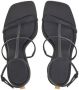 Guess Stijlvolle damessneaker Black Dames - Thumbnail 6