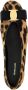 Salvatore Ferragamo Ballerina's met dierenmotief Brown Dames - Thumbnail 8