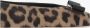 Salvatore Ferragamo Vara Bow Ballerinas in bruin - Thumbnail 7