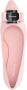 Salvatore Ferragamo Zea' Ballerinas – Pink in roze - Thumbnail 3