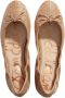 Sam Edelman Ballerinas Felicia in beige - Thumbnail 4
