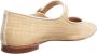 Sam Edelman Ballerinas Michaela in beige - Thumbnail 2