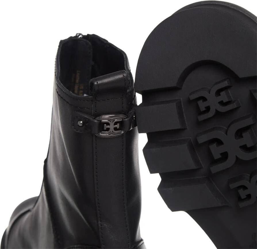 Sam Edelman Boots & laarzen Cooper in zwart