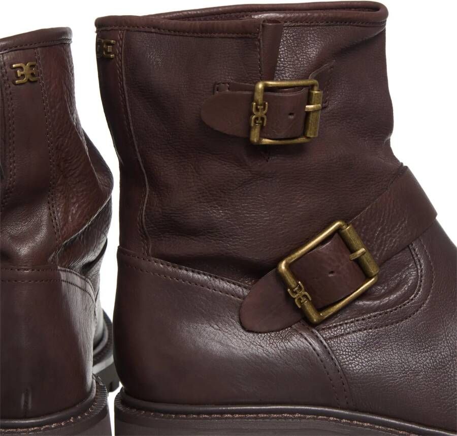 Sam Edelman Boots & laarzen Kinsley in bruin