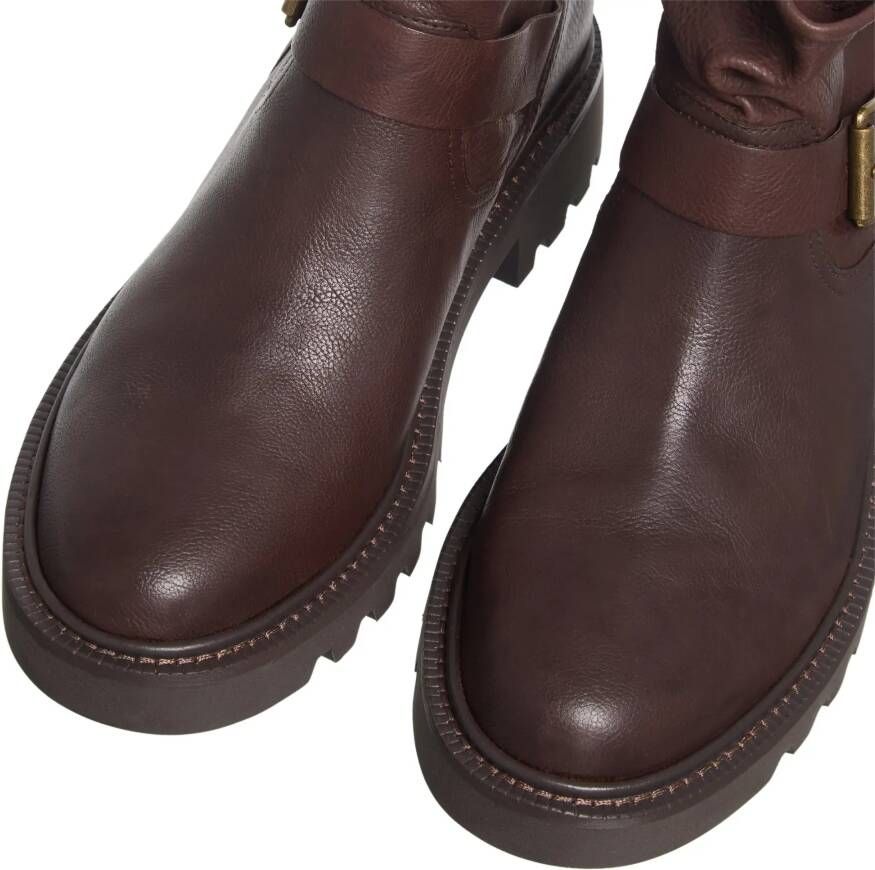 Sam Edelman Boots & laarzen Kinsley in bruin