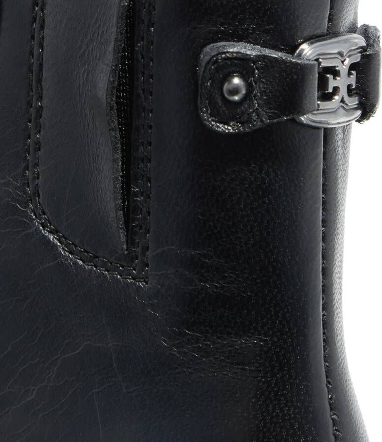 Sam Edelman Boots & laarzen Saige in zwart