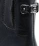 Sam Edelman Boots & laarzen Saige in zwart - Thumbnail 2