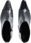 Sam Edelman Boots & laarzen Saige in zwart - Thumbnail 3