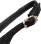Sam Edelman Hoge hakken Biankaslmsh3 in zwart - Thumbnail 3