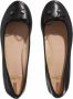 Sam Edelman Loafers & ballerina schoenen Felicia Luxe in zwart - Thumbnail 2