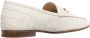 Sam Edelman Loafers Loraine in crème - Thumbnail 2