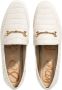 Sam Edelman Loafers Loraine in crème - Thumbnail 3