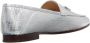 Sam Edelman Loafers Loraine in zilver - Thumbnail 2