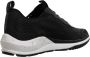 Sam Edelman Low-Top Sneakers Miles in zwart - Thumbnail 2