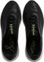 Sam Edelman Low-Top Sneakers Miles in zwart - Thumbnail 4