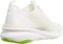 Sam Edelman Low-Top Sneakers Sarita in wit - Thumbnail 2